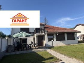 ������� ���� | Imot.bg � ����� ������ 3