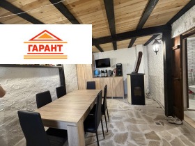 ������� ���� | Imot.bg � ����� ������ 9