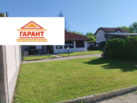 ������� ���� | Imot.bg � ����� ������ 15