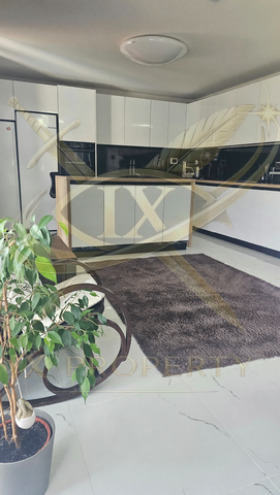 Продава КЪЩА, с. Баня, област Бургас, снимка 3 - Къщи - 55412241