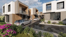������� ���� | Imot.bg � ����� ������ 2