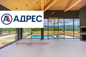 ������� ���� | Imot.bg � ����� ������ 17