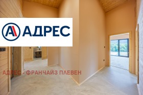 ������� ���� | Imot.bg � ����� ������ 13