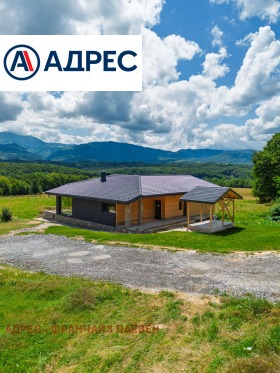 ������� ���� | Imot.bg � ����� ������ 2