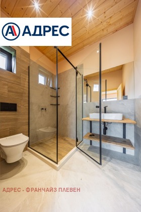 ������� ���� | Imot.bg � ����� ������ 12
