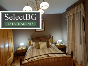 ������� ���� | Imot.bg � ����� ������ 13