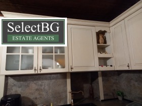 ������� ���� | Imot.bg � ����� ������ 16