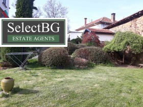 ������� ���� | Imot.bg � ����� ������ 5