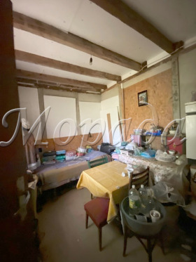 ������� ���� | Imot.bg � ����� ������ 2