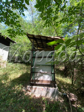 ������� ���� | Imot.bg � ����� ������ 6