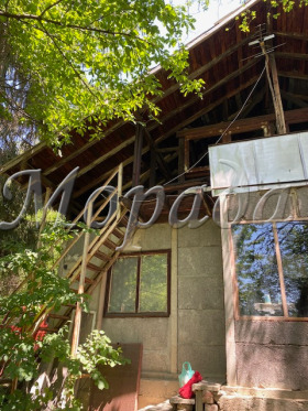 ������� ���� | Imot.bg � ����� ������ 7