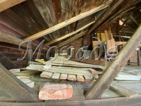 ������� ���� | Imot.bg � ����� ������ 8