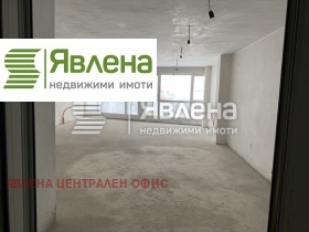 Comprar Krasno selo, Sofia