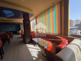 ������� ��������� | Imot.bg � ����� ������ 3