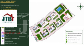 ������� ����� | Imot.bg � ����� ������ 6