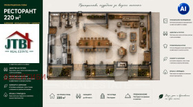 ������� ����� | Imot.bg � ����� ������ 7