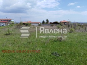 Komplo Lozenec, bölge Burgaz