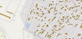 Парцел с. Климентово, област Варна