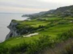 Продава ПАРЦЕЛ, с. Божурово, област Добрич