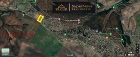 Продажба на имоти в  област Хасково — страница 13 - изображение 6 