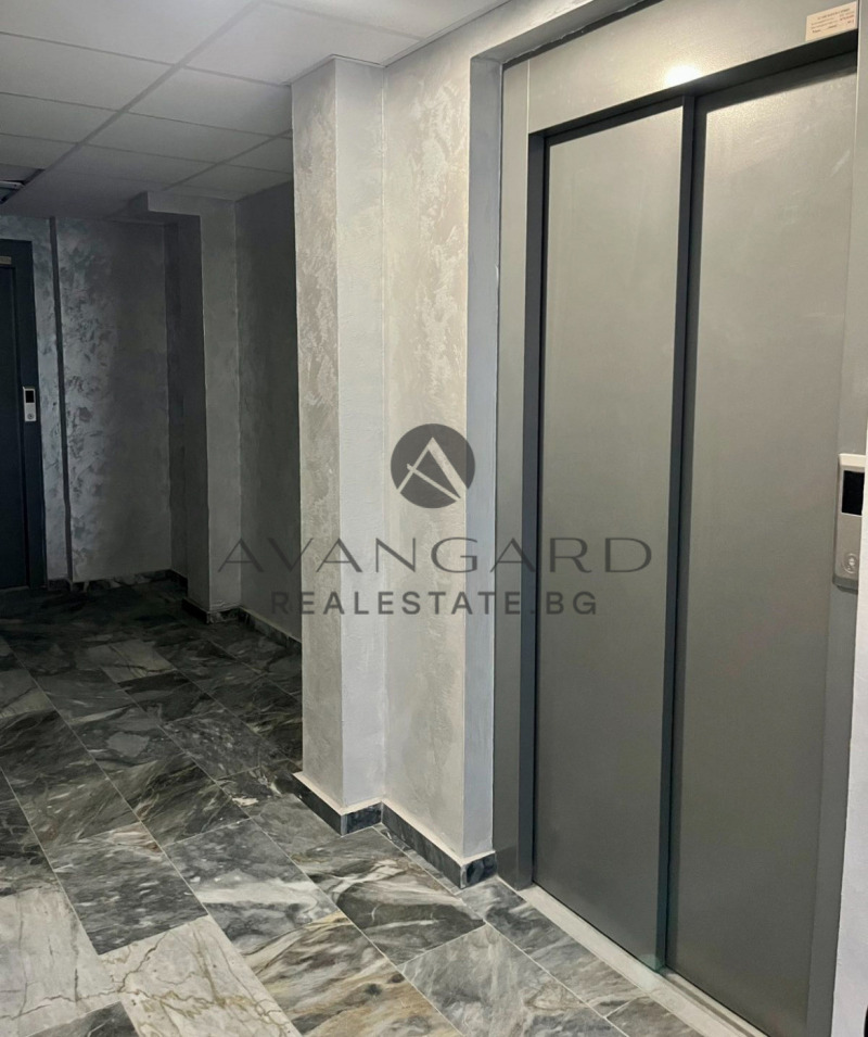 Продава  1-стаен град Пловдив , Кючук Париж , 42 кв.м | 69498303 - изображение [7]
