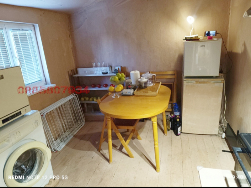 Te koop  2 slaapkamers Sofia , Tsentar , 107 m² | 22786684 - afbeelding [7]