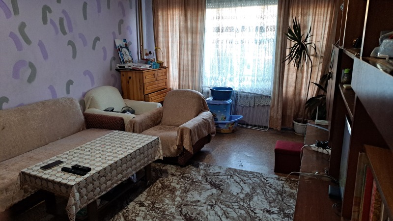 Zu verkaufen  1 Schlafzimmer Plowdiw , Izgrew , 60 qm | 57941753 - Bild [11]