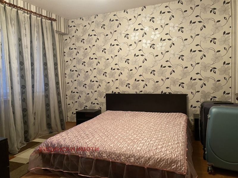 Zu verkaufen  1 Schlafzimmer Widin , Wida 1 , 57 qm | 33596527 - Bild [7]