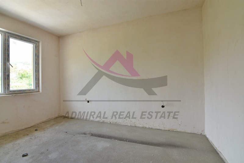 Продается  1 спальня Варна , Възраждане 3 , 53 кв.м | 36394434 - изображение [5]
