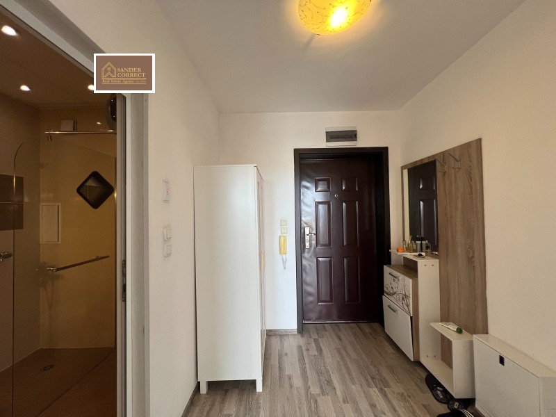 Продава  2-стаен град София , Младост 4 , 62 кв.м | 25430299 - изображение [7]
