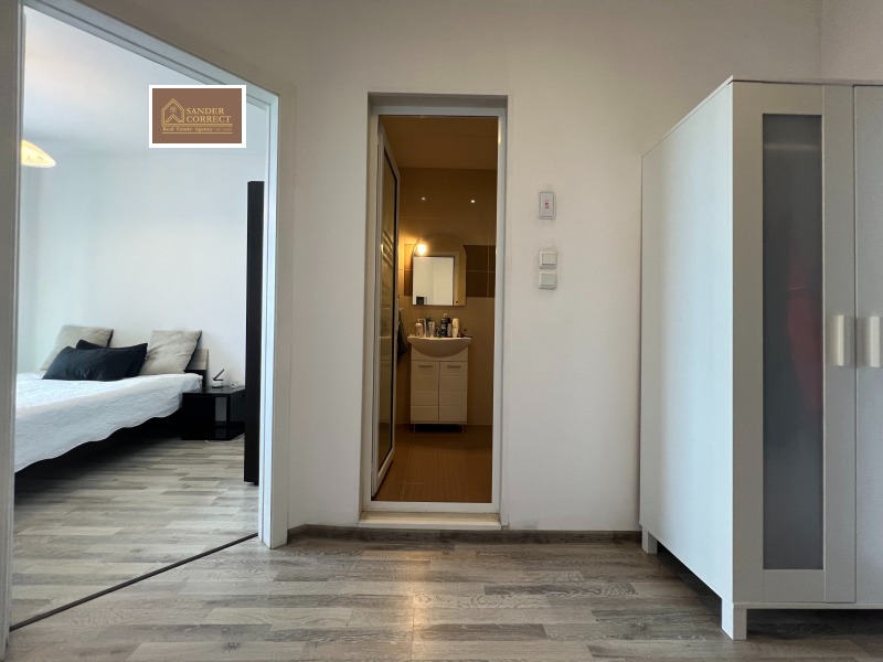 Продава  2-стаен град София , Младост 4 , 62 кв.м | 25430299 - изображение [4]