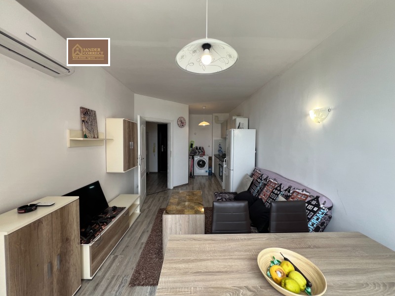 Продава  2-стаен град София , Младост 4 , 62 кв.м | 25430299 - изображение [9]