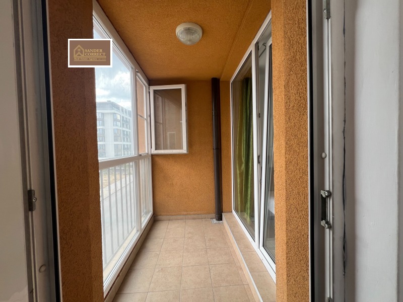Продава  2-стаен град София , Младост 4 , 62 кв.м | 25430299 - изображение [5]