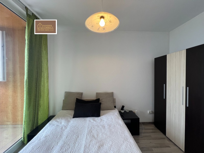 Продава  2-стаен град София , Младост 4 , 62 кв.м | 25430299 - изображение [2]