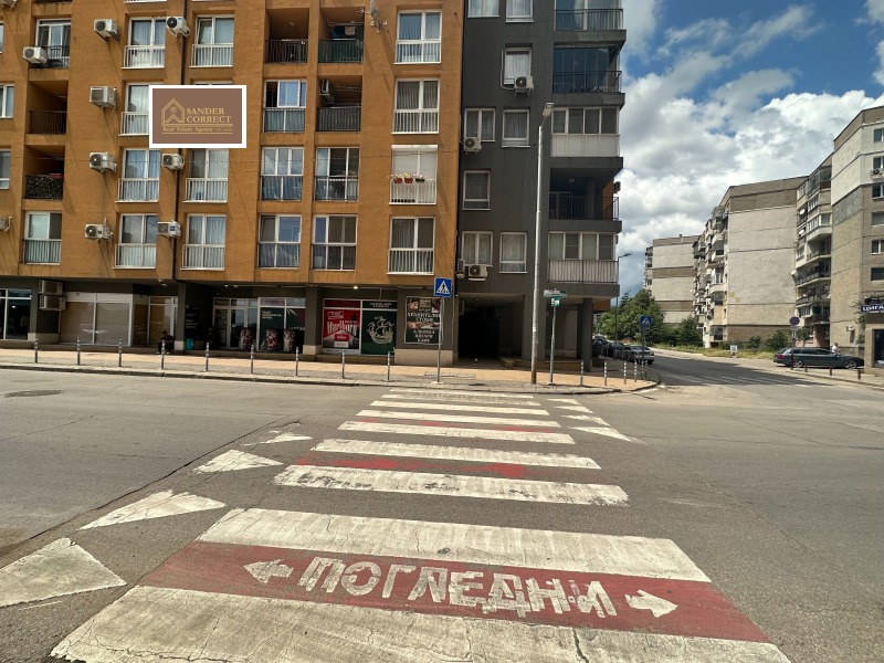 Продава  2-стаен град София , Младост 4 , 62 кв.м | 25430299 - изображение [16]