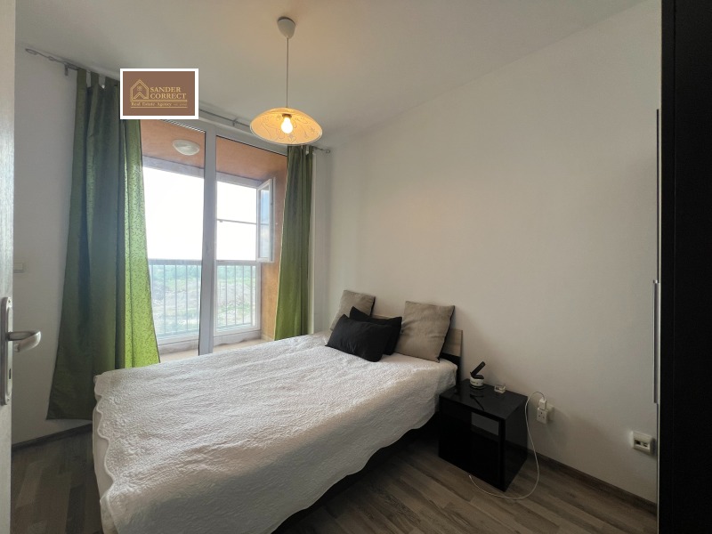 Продава  2-стаен град София , Младост 4 , 62 кв.м | 25430299 - изображение [3]