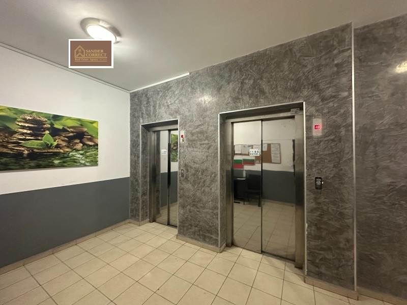 Продава  2-стаен град София , Младост 4 , 62 кв.м | 25430299 - изображение [13]