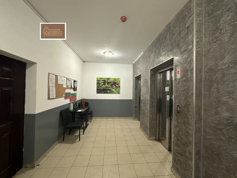 Продава  2-стаен град София , Младост 4 , 62 кв.м | 25430299 - изображение [14]