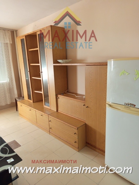 Продава  2-стаен град Пловдив , Кършияка , 44 кв.м | 19224428 - изображение [4]
