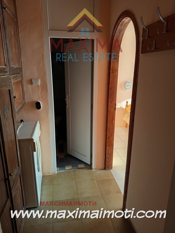 Продава  2-стаен град Пловдив , Кършияка , 44 кв.м | 19224428 - изображение [7]