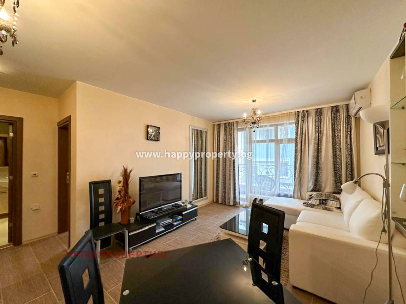 Te koop  1 slaapkamer regio Boergas , Ravda , 66 m² | 29607796 - afbeelding [3]