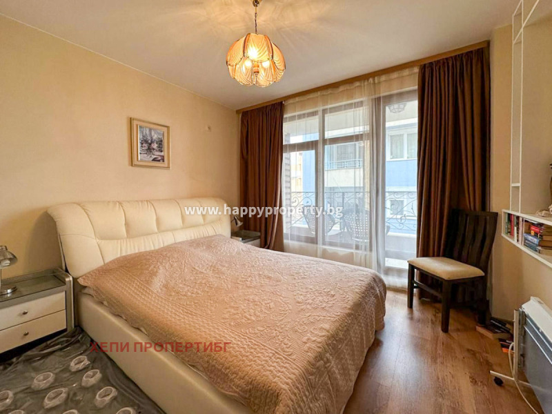 Te koop  1 slaapkamer regio Boergas , Ravda , 66 m² | 29607796 - afbeelding [8]