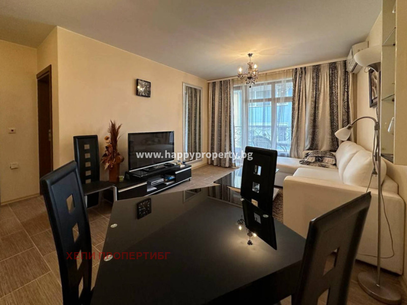 Te koop  1 slaapkamer regio Boergas , Ravda , 66 m² | 29607796 - afbeelding [2]