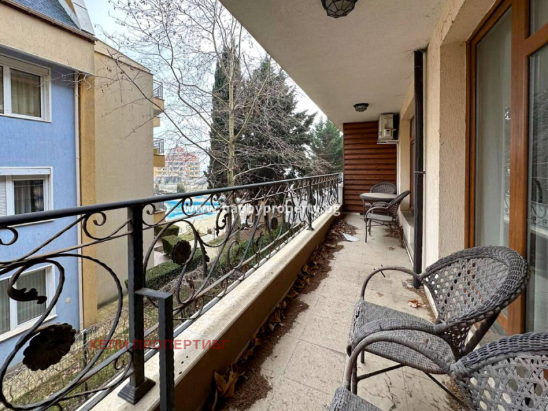 Te koop  1 slaapkamer regio Boergas , Ravda , 66 m² | 29607796 - afbeelding [12]