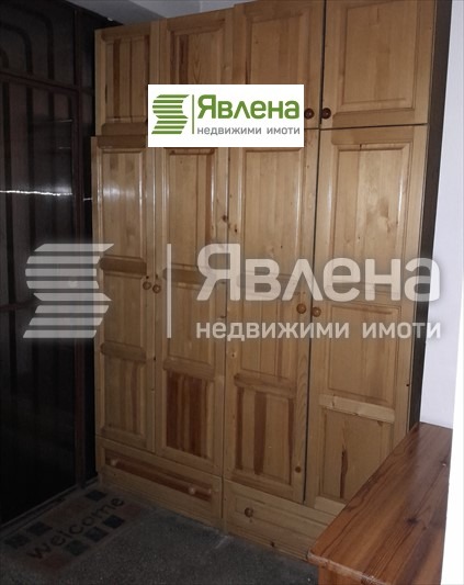 Продава  2-стаен град София , Център , 66 кв.м | 11939013 - изображение [10]