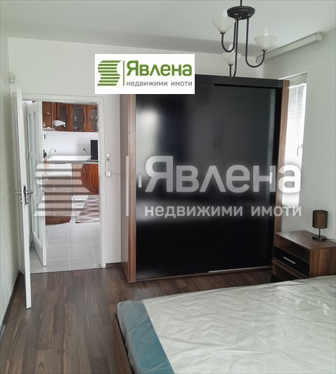 Продава  2-стаен град София , Център , 66 кв.м | 11939013 - изображение [5]