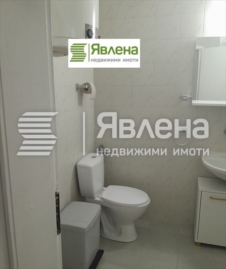 Продава  2-стаен град София , Център , 66 кв.м | 11939013 - изображение [9]
