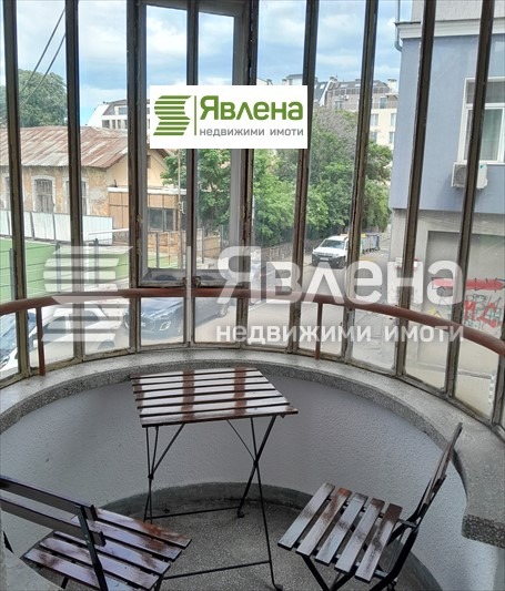 Продава  2-стаен град София , Център , 66 кв.м | 11939013 - изображение [6]