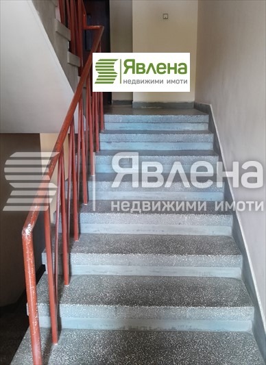 Продава  2-стаен град София , Център , 66 кв.м | 11939013 - изображение [11]