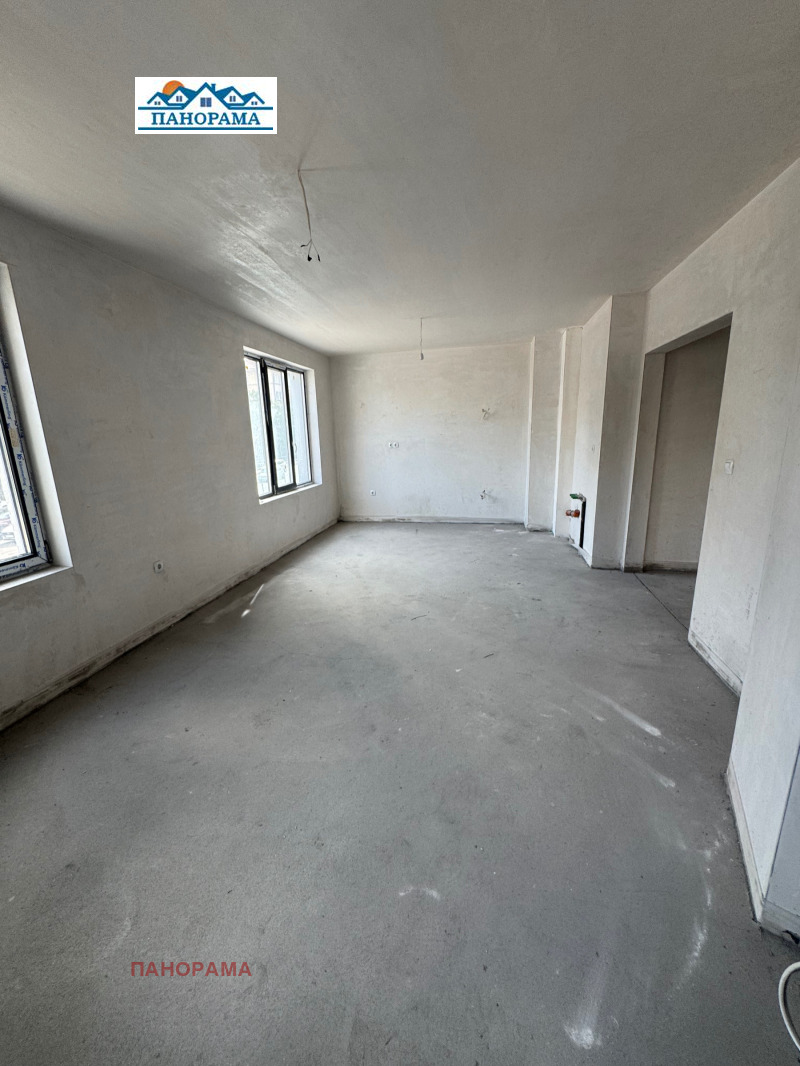 Till salu  1 sovrum Plovdiv , Karsjijaka , 68 kvm | 65191920 - bild [3]